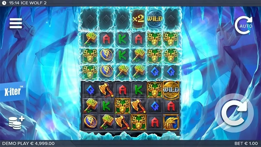 Kinggame Live Casino Strategies