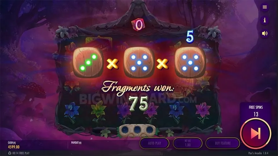 New Kinggame Slot Games