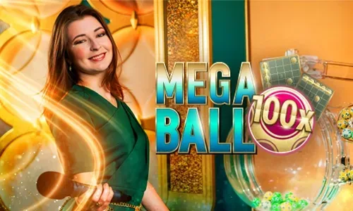 Kinggame Live Casino Games