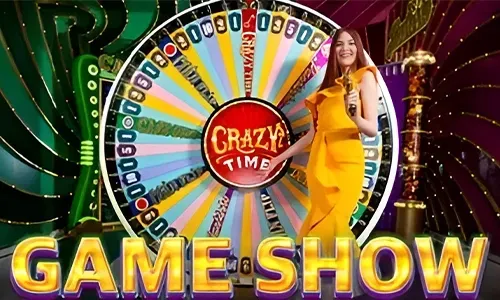 Kinggame Sports Betting including NBA